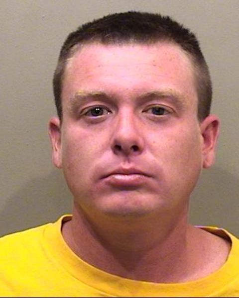 Jeremy C. Little